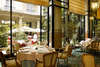 Hotel Prince de Galles 